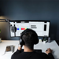 UI UX Design