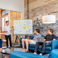 Agile Development