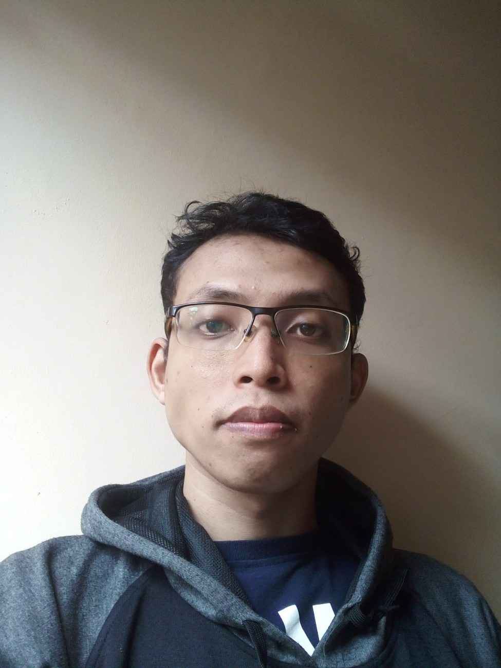 Dicky Ardiansyah